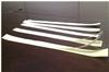 LED LIGHT BAR 导热玻纤贴条(0.1m