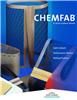 CHEMFAB