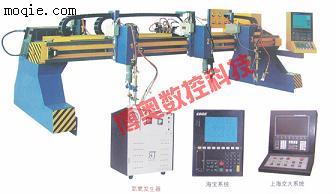 数控等离子切割机价格|寿光博奥数控等离子切割机厂家