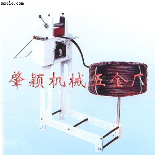 JA-150H卧式自动送料机